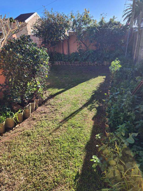 3 Bedroom Property for Sale in Kabega Park Eastern Cape